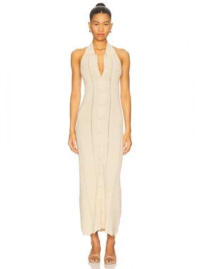 Devon Windsor Val Dress Sz M NWT